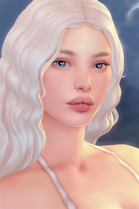 sims 4 body blush|obscurus sims 4 skin overlay.